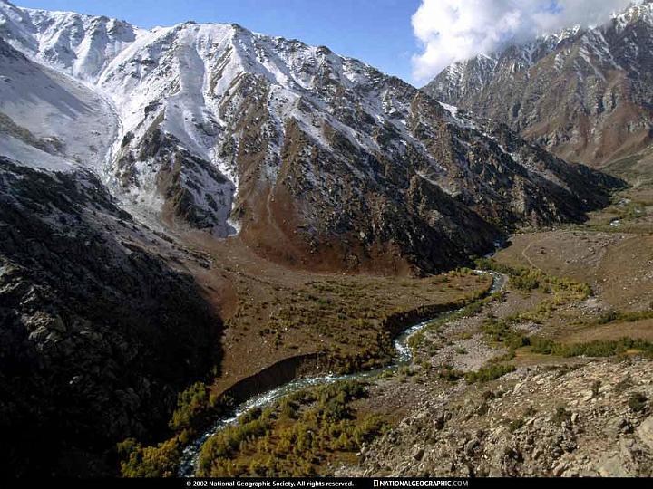 National Geographic Wallpapers 020_jpg